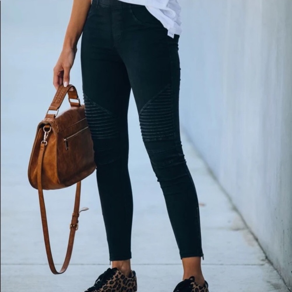 Vici Piper Jeggings